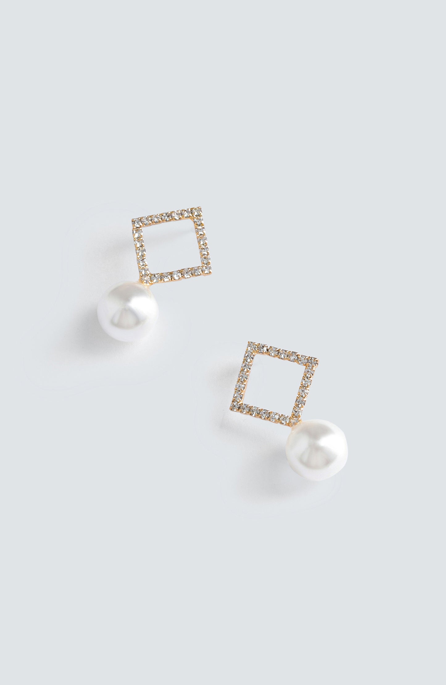 OTJ-1372 GOLD MIX  ACCESSORIES 
