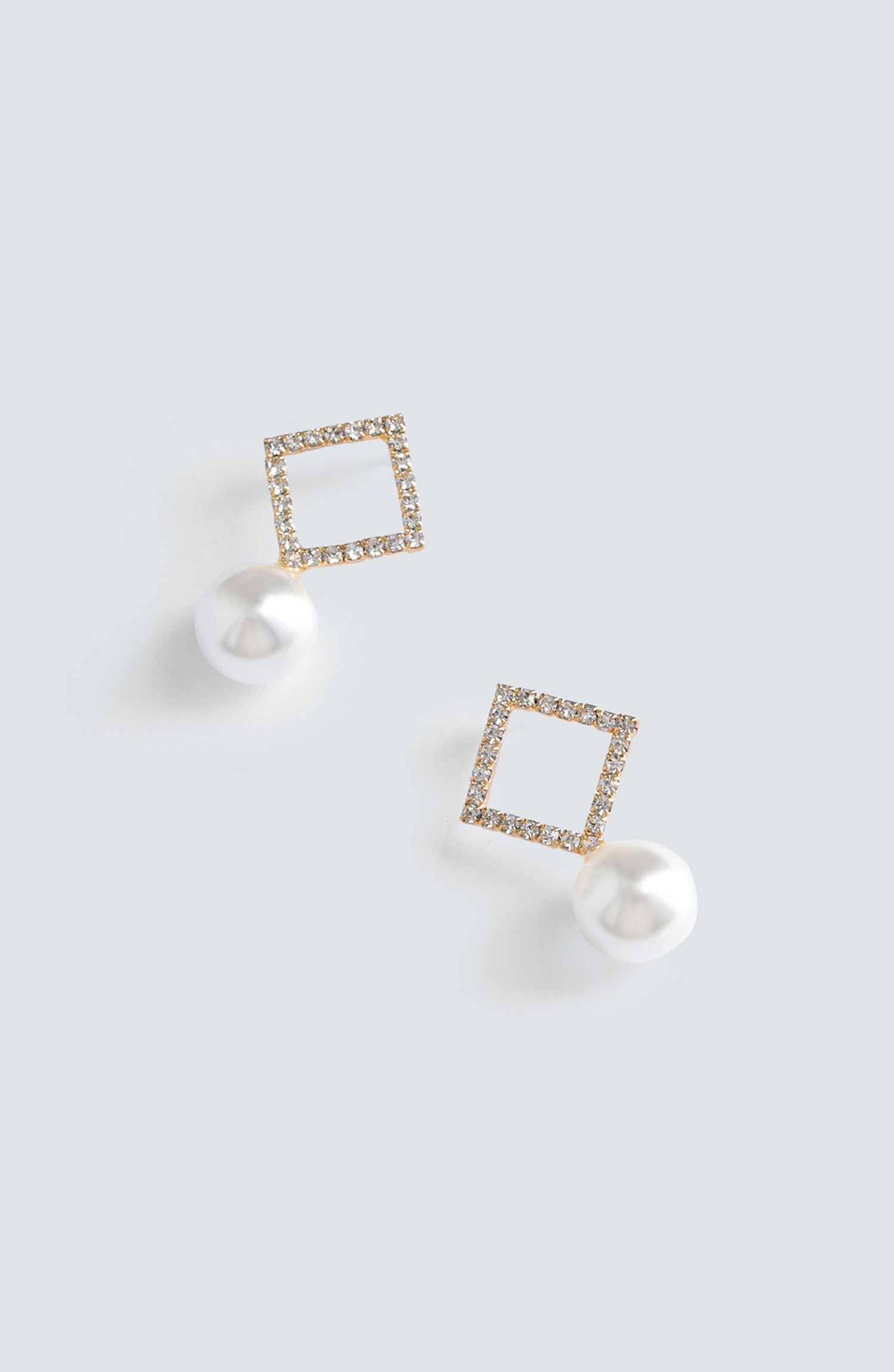 OTJ-1372 GOLD MIX  ACCESSORIES 