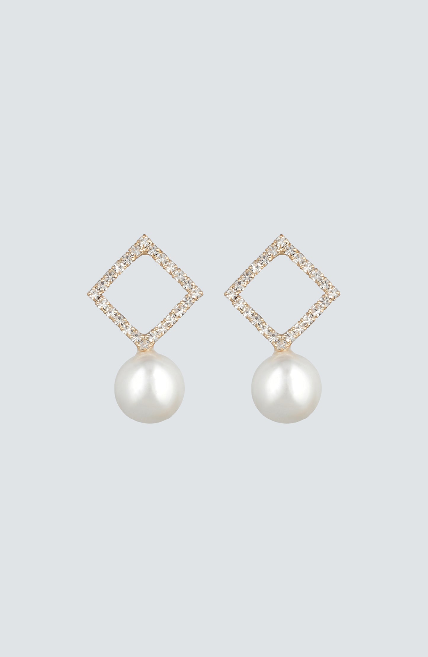 OTJ-1372 GOLD MIX  ACCESSORIES 