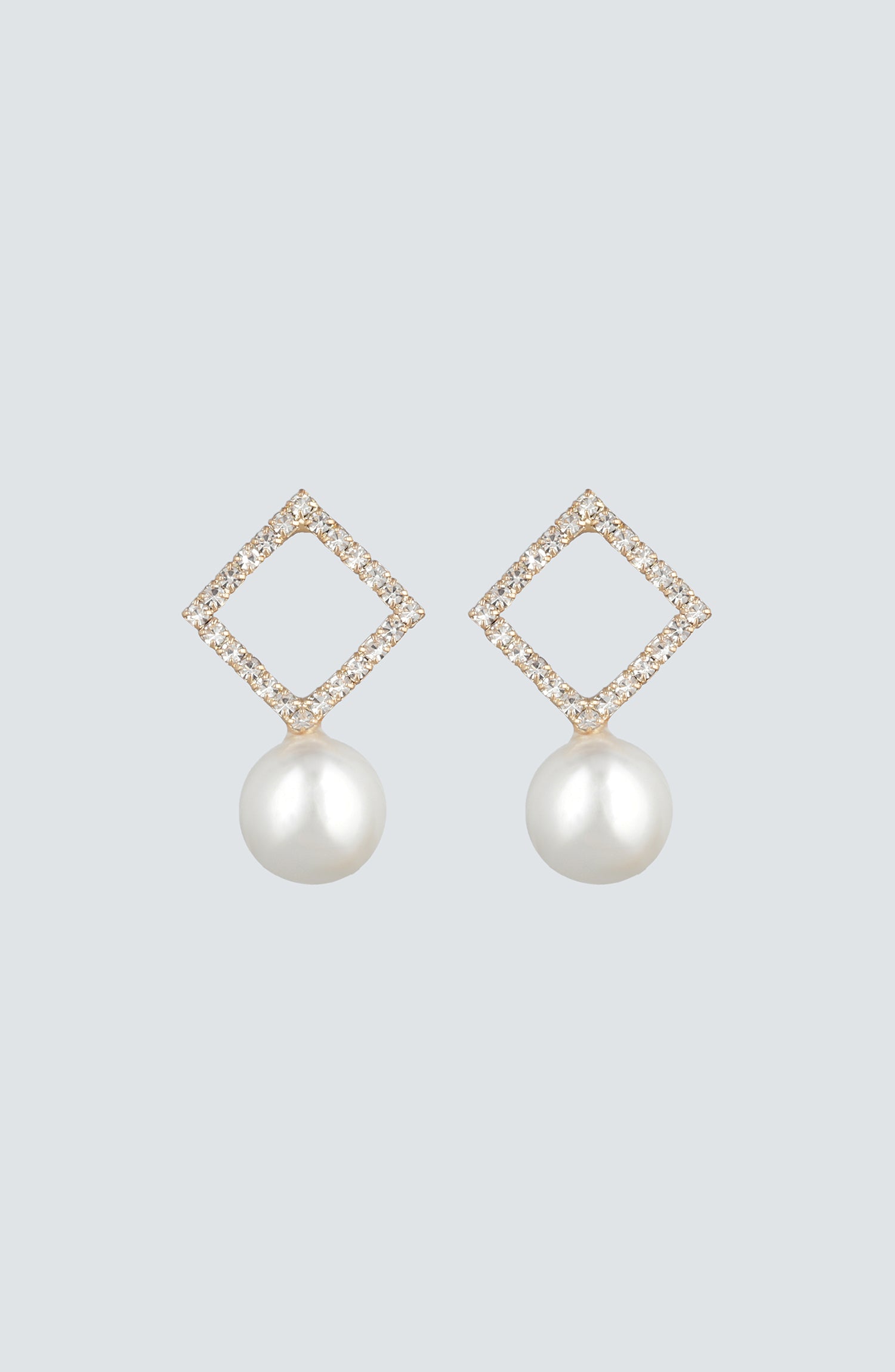 OTJ-1372 GOLD MIX  ACCESSORIES 