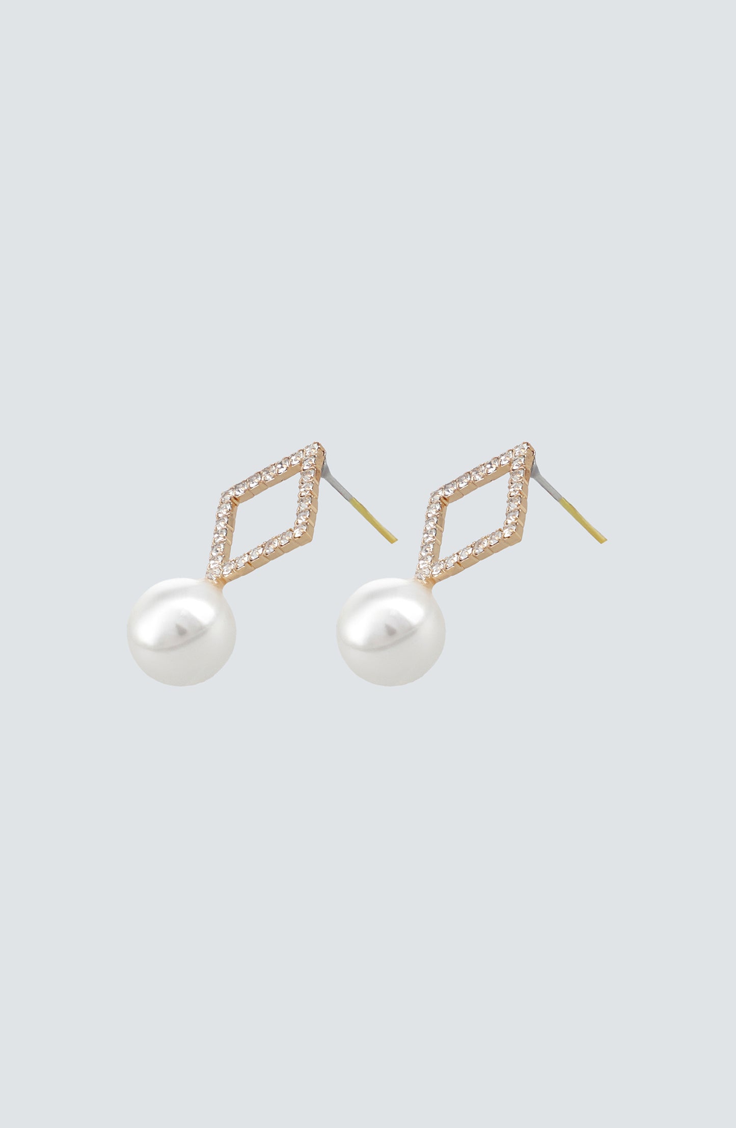 OTJ-1372 GOLD MIX  ACCESSORIES 