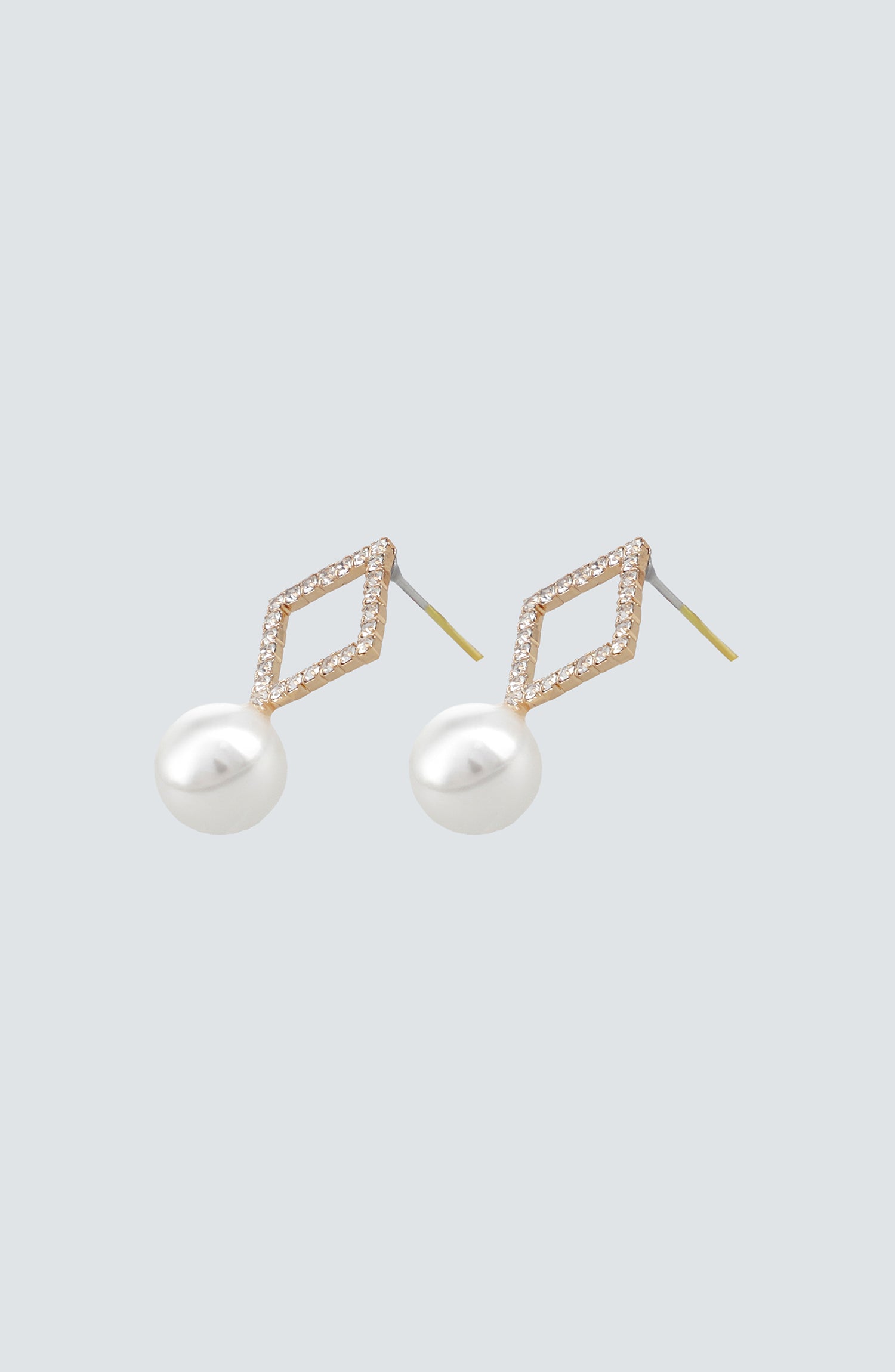 OTJ-1372 GOLD MIX  ACCESSORIES 