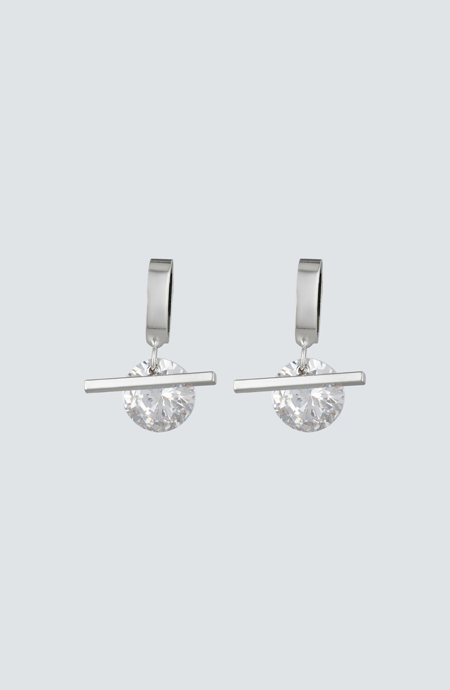 OTJ-1382 SILVER MIX  ACCESSORIES 