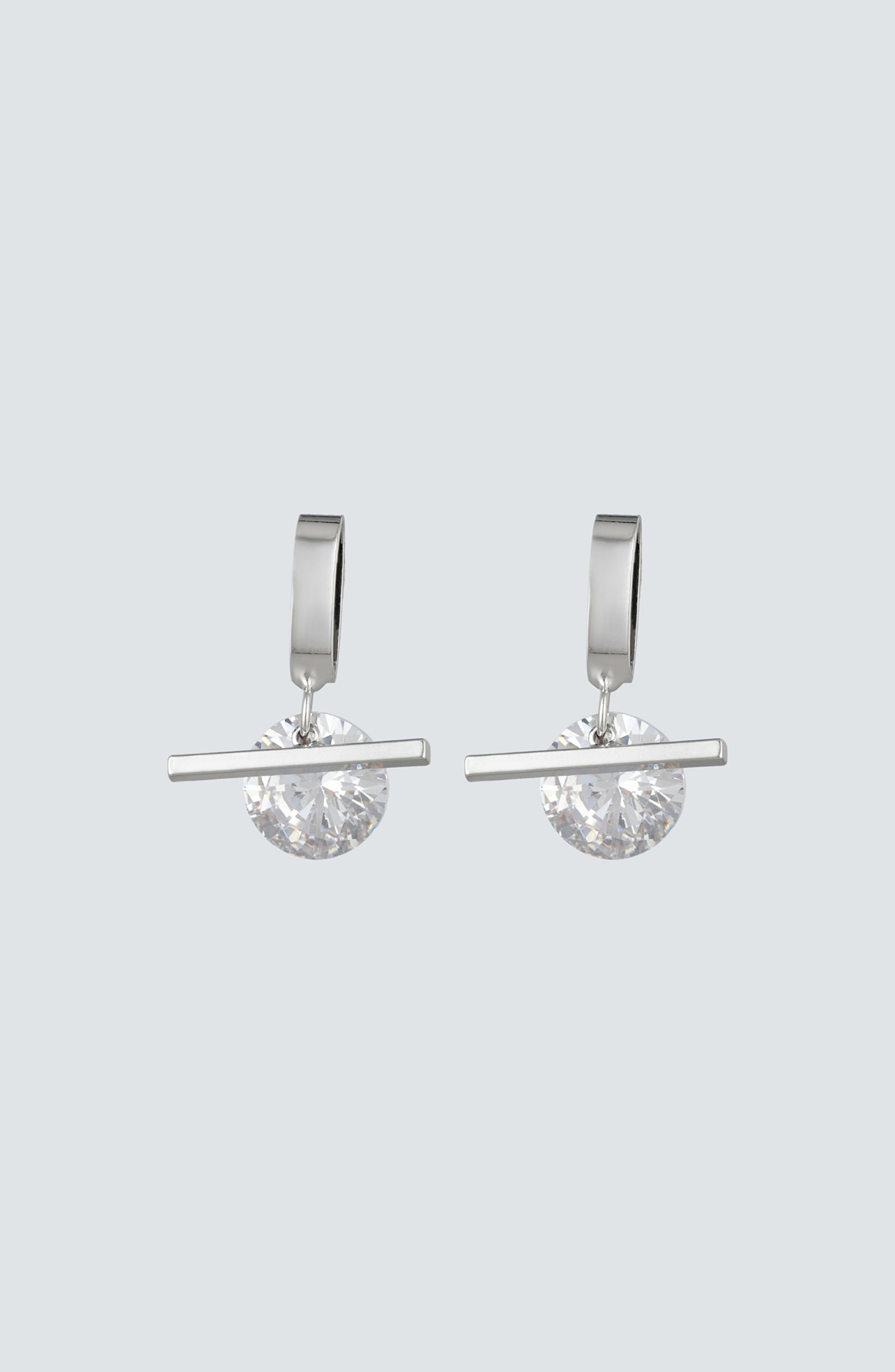 OTJ-1382 SILVER MIX  ACCESSORIES 