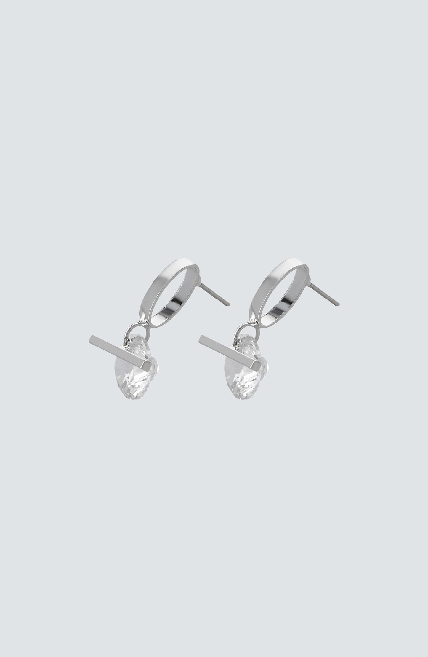 OTJ-1382 SILVER MIX  ACCESSORIES 