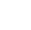 facebook png