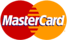 master-card