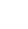 pinterest png