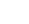 twitter png
