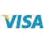 visa-card