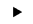 youtube png